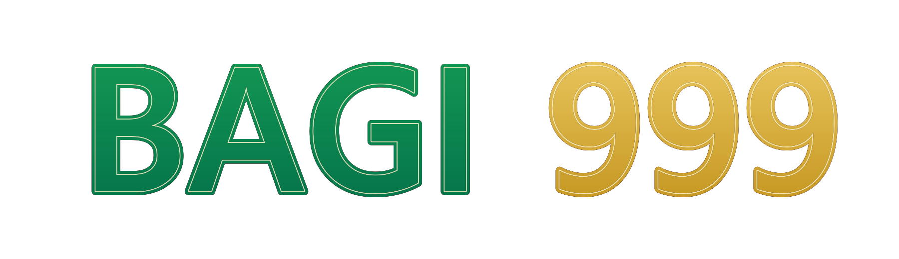 bagi 999